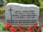 Anna Johansen.JPG